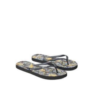 CHANCLAS RIP CURL MIXED BLOOM