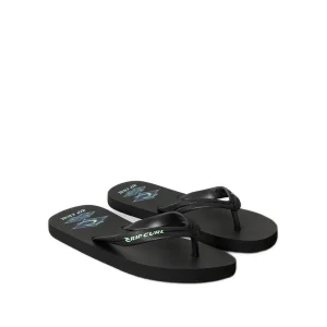 CHANCLAS RIP CURL RAW ENERGY BLOOM