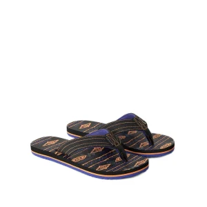 CHANCLAS RIP CURL RIPPER 2 BLOOM