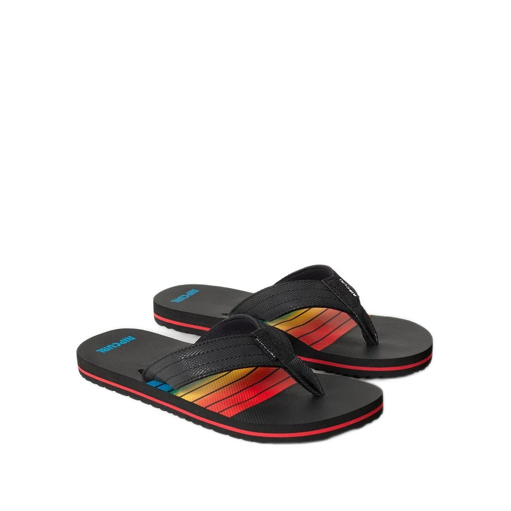 CHANCLAS RIP CURL RIPPER 2 BLOOM