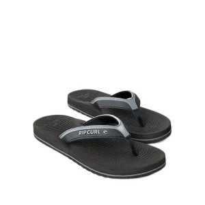 CHANCLAS RIP CURL TUNNELS BLOOM