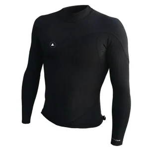 CHAQUETILLA ZION WESLEY 1mm