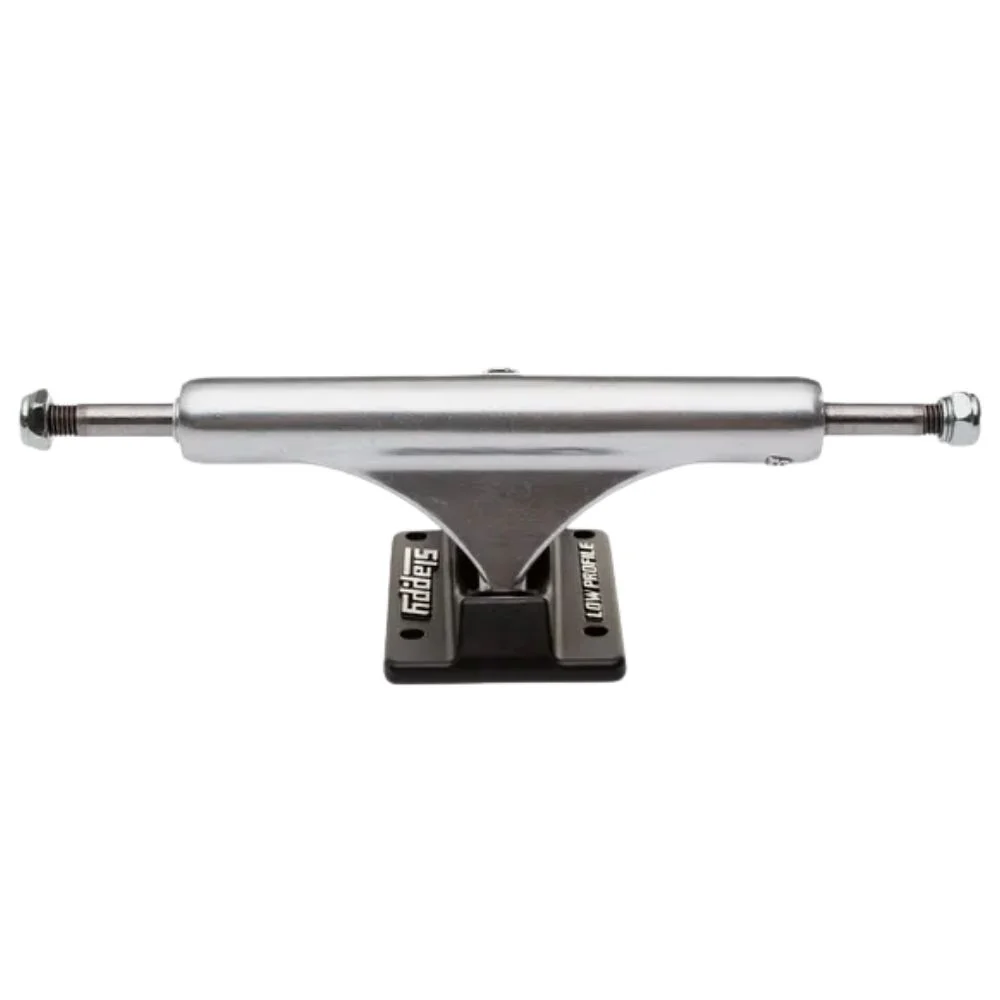 EJE SLAPPY ST1 HOLLOW LOW 8.25''
