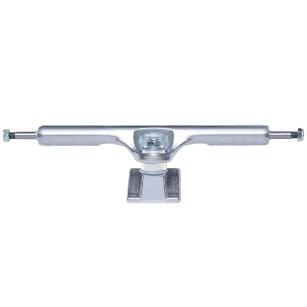 EJE SLAPPY ST1 HOLLOW POLISHED 12.00''