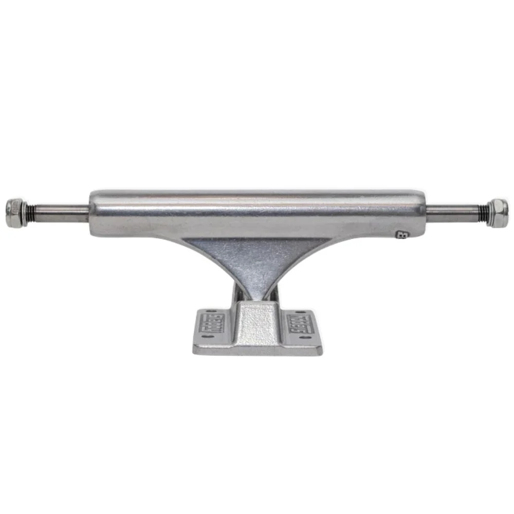 EJE SLAPPY ST1 INVERTED HOLLOW 8.50'' (1 UD)
