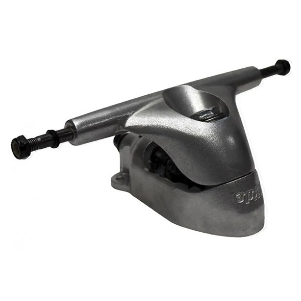 EJE SLIDE FRONT TRUCK 3.0