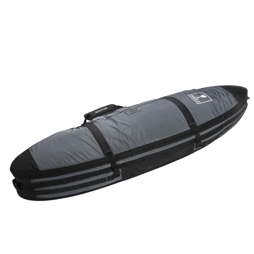 FUNDA ROAM COFFIN CONVERTER UNIVERSAL 6'3''