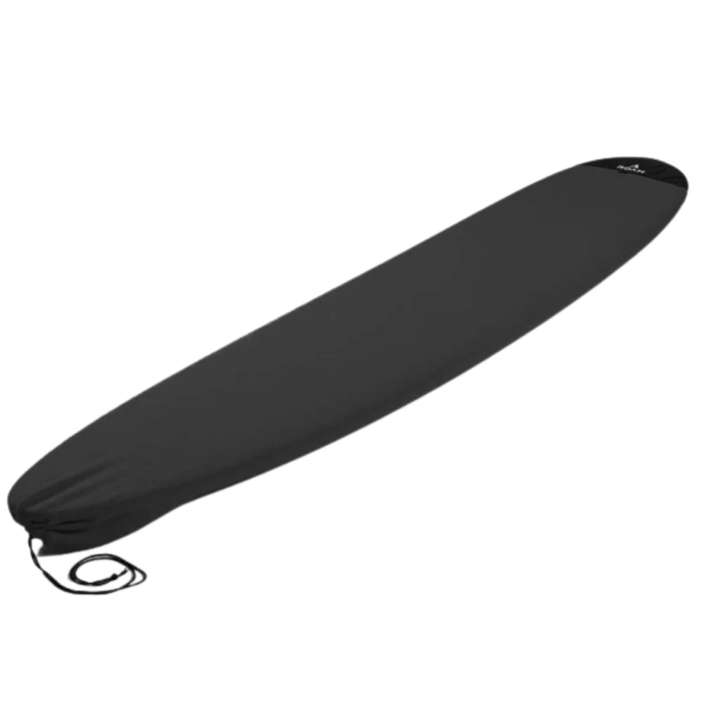 FUNDA ROAM LONG STRETCH RECYCLED COVER 9'2''