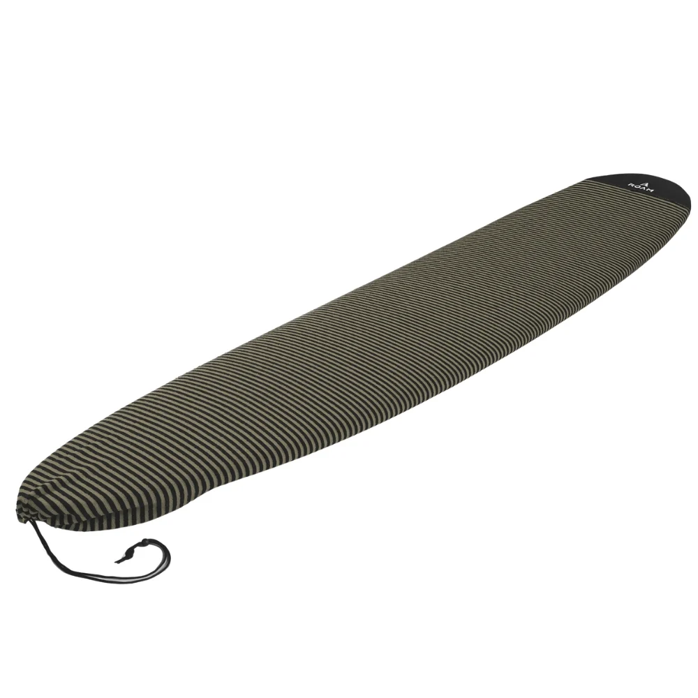 FUNDA ROAM LONG STRETCH RECYCLED COVER 9'6''