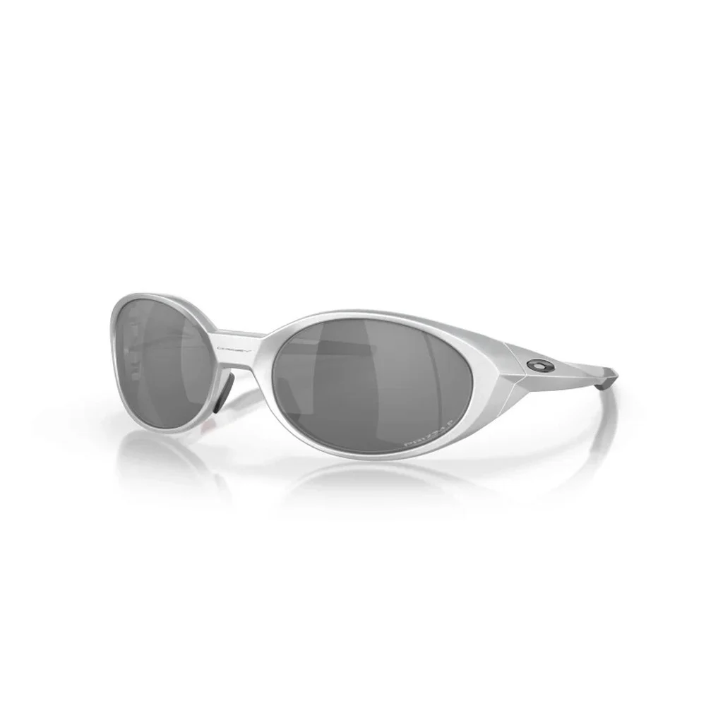 GAFAS OAKLEY EYEJACKET REDUX