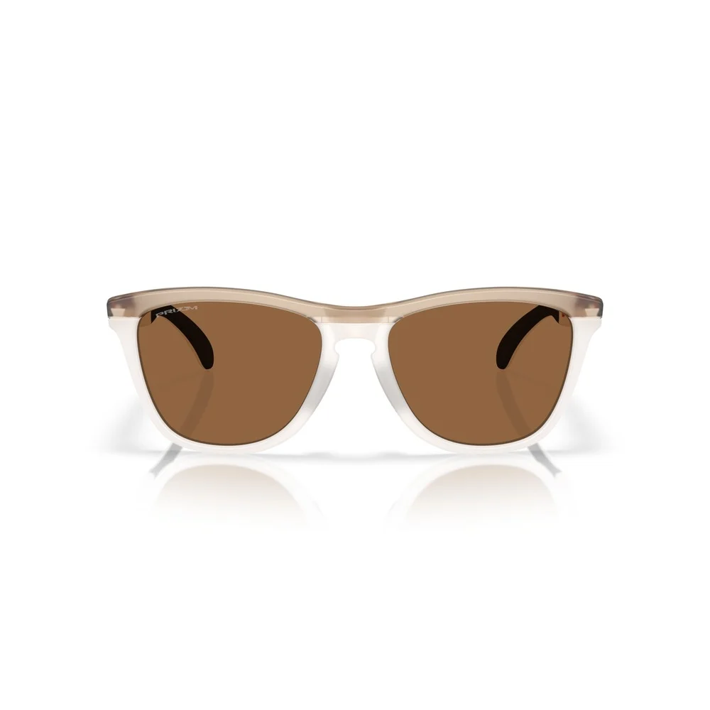 GAFAS OAKLEY FROGSKINS RANGE