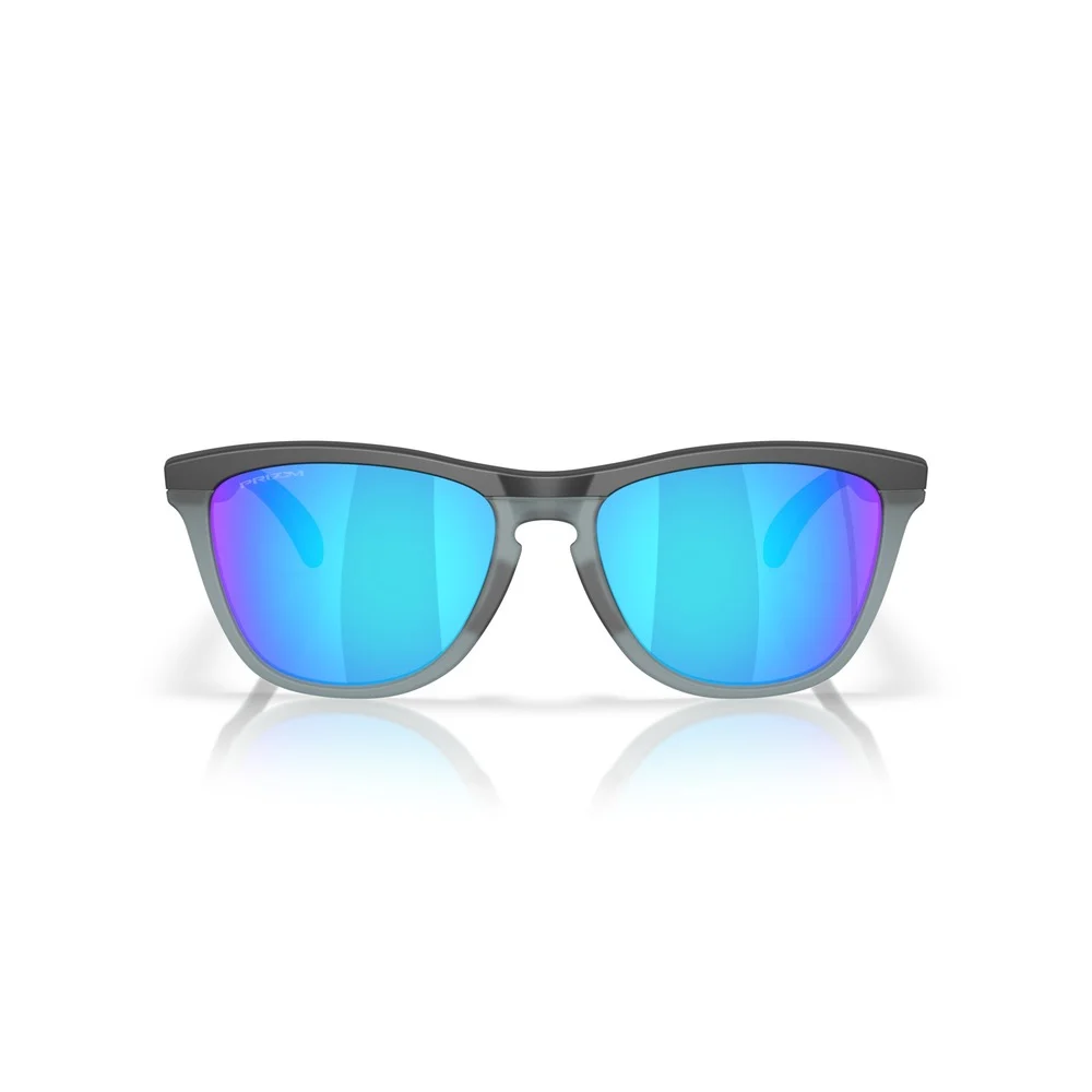 GAFAS OAKLEY FROGSKINS RANGE