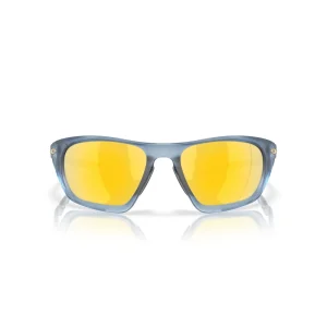 GAFAS OAKLEY LATERALIS