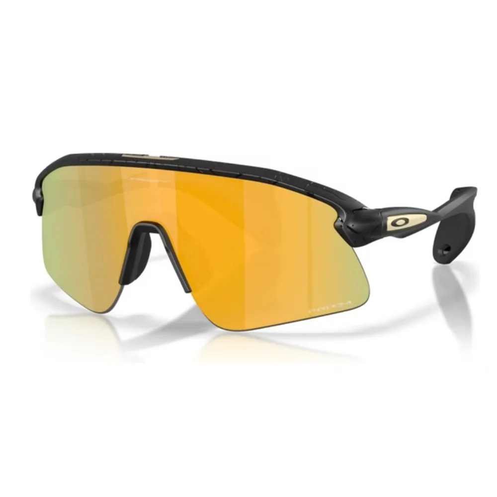 GAFAS OAKLEY STUNT DEVIL