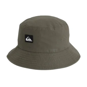 GORRO QUIKSILVER BUCKOLOGY