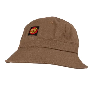 GORRO SANTA CRUZ CLASSIC LABEL