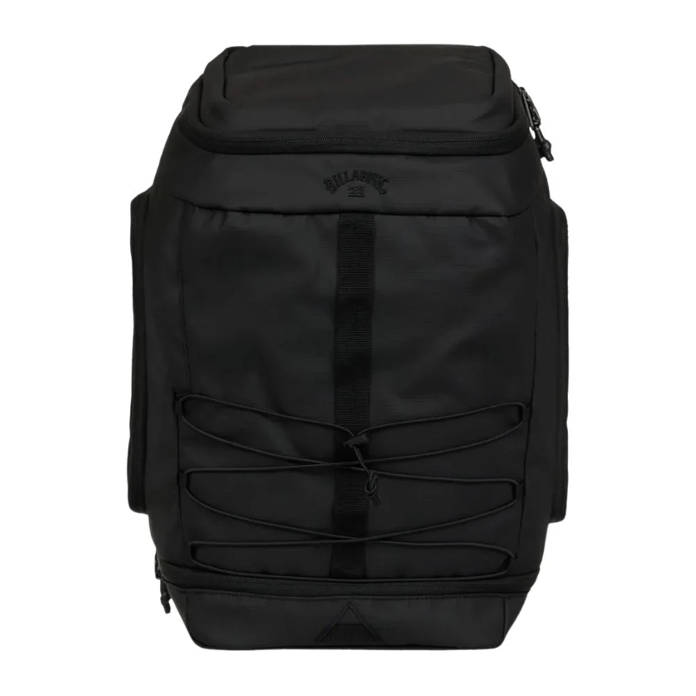 MOCHILA BILLABONG HORIZON SURF PACK