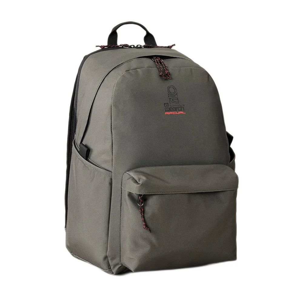 MOCHILA RIP CURL CRUSHA 30L SEARCH
