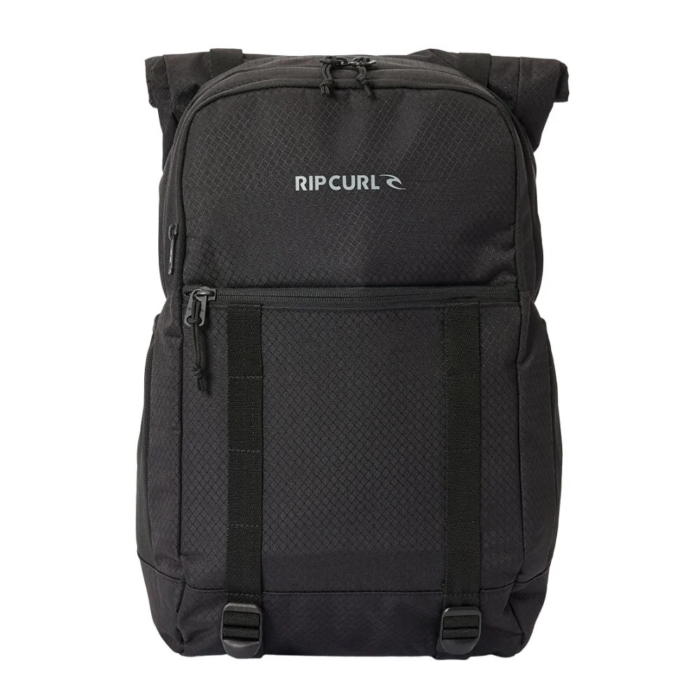 MOCHILA RIP CURL DAWN PATROL 30L