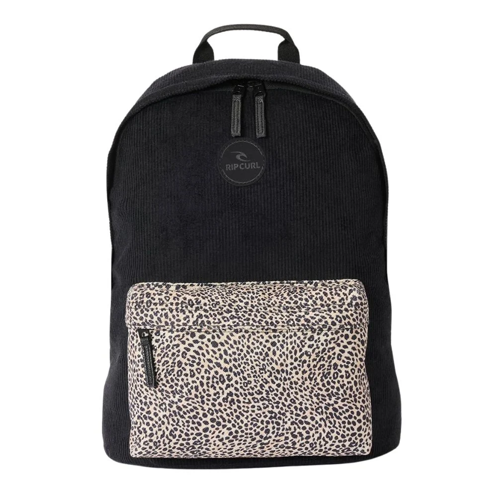 MOCHILA RIP CURL DOME 18L CORD