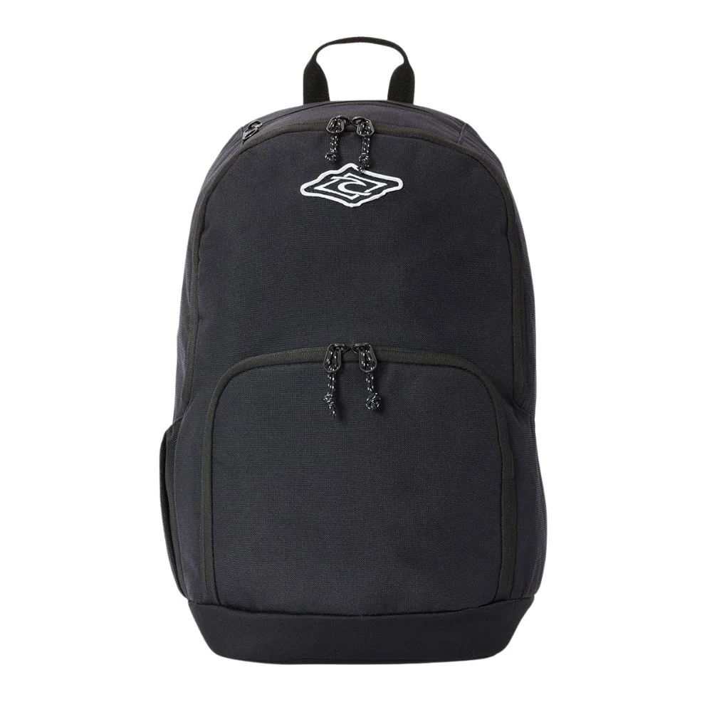 MOCHILA RIP CURL EVO 24L CLASSIC PATCH