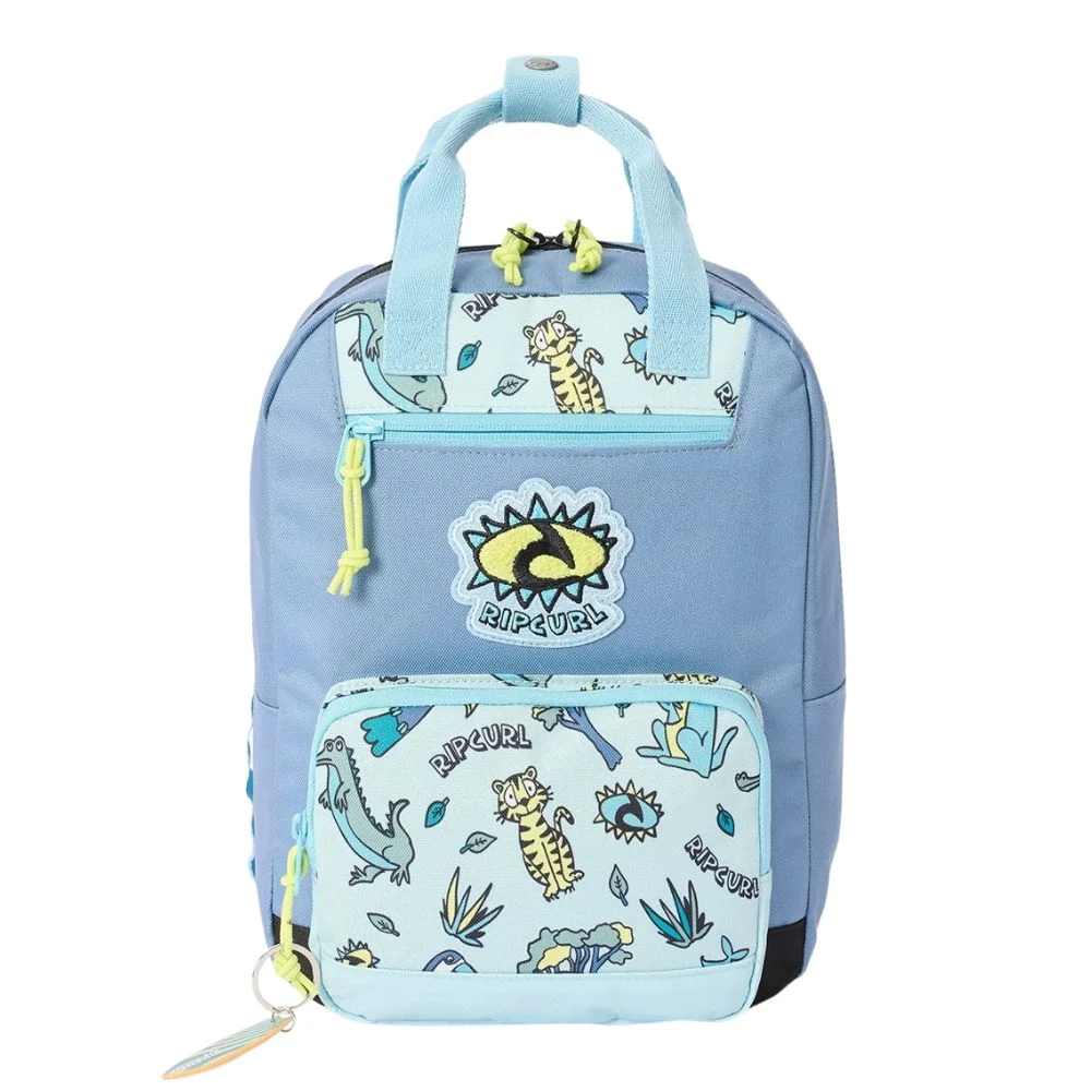 MOCHILA RIP CURL MINI SVELT BTS