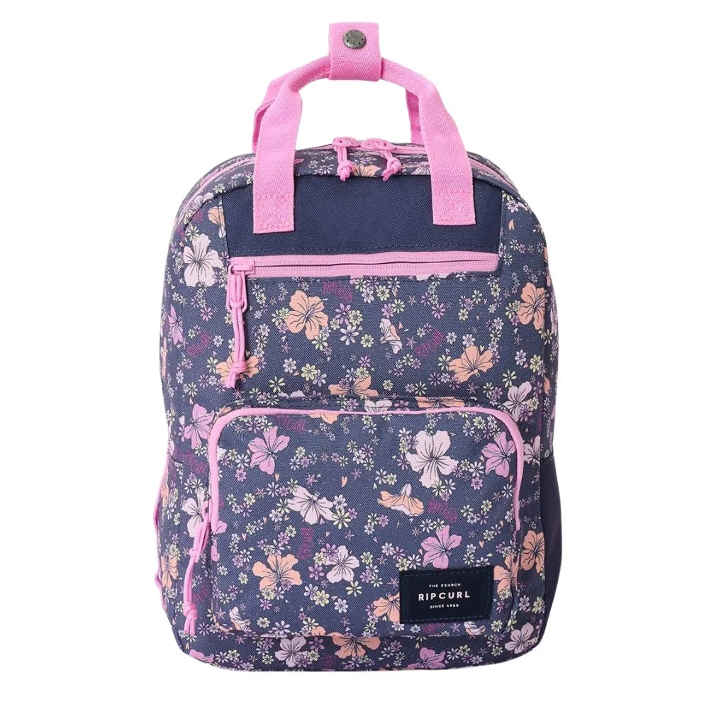 MOCHILA RIP CURL MINI SVELTE 9L MIXED