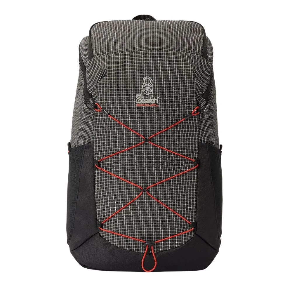 MOCHILA RIP CURL OVERLAND 30L SEARCH