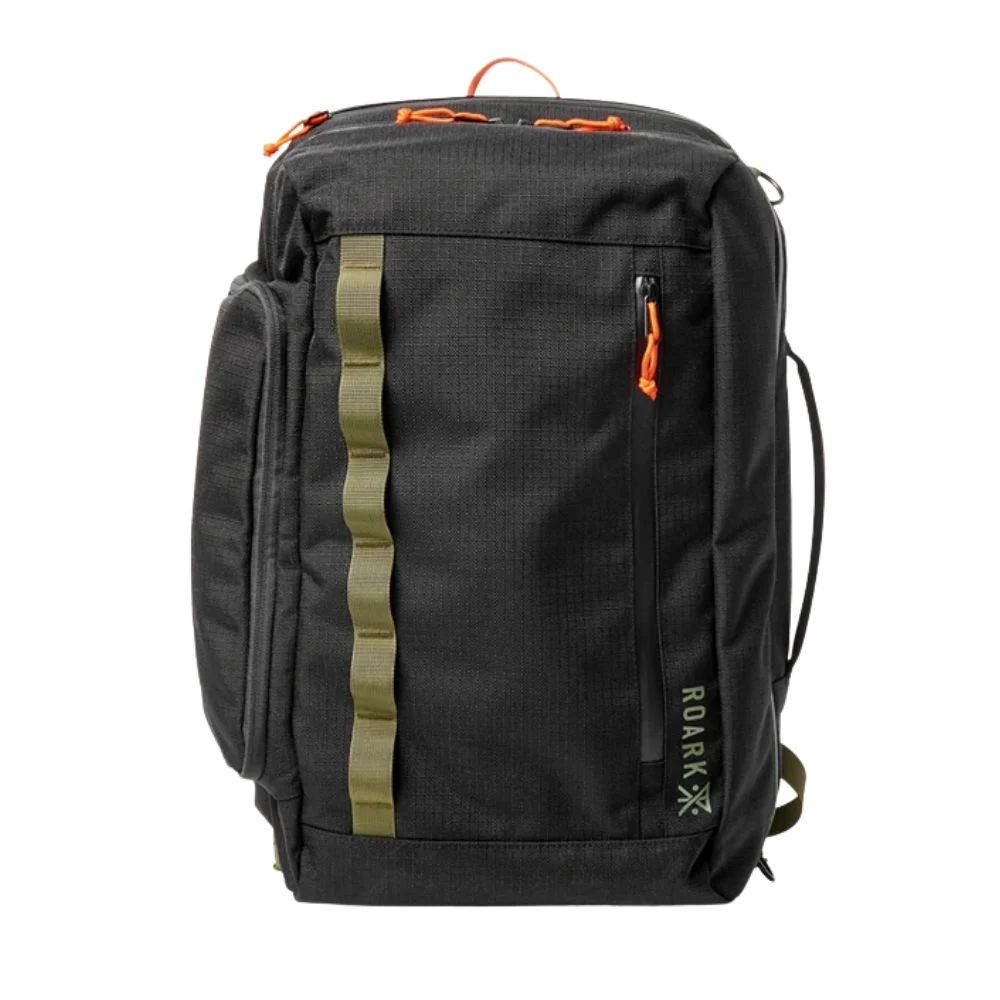 MOCHILA ROARK 3 DAY FIXER 35L