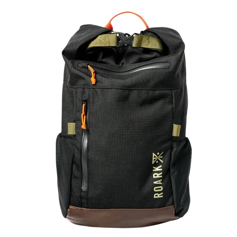 MOCHILA ROARK PASSENGER 2.0 27L