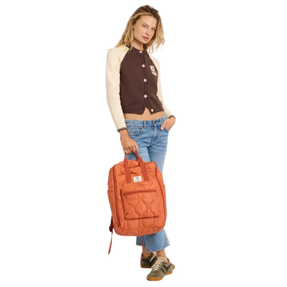 MOCHILA SISSTREVOLUTION SOUL SURER CONVERTIBLE