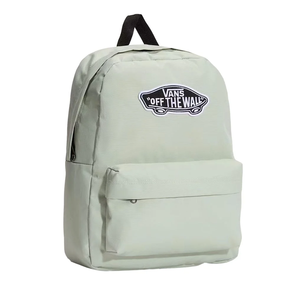 MOCHILA VANS OLD SKOOL CLASSIC