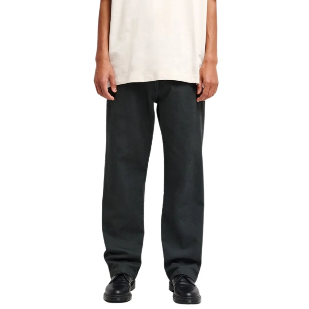 PANTALON RVCA AMERICANA CHINO