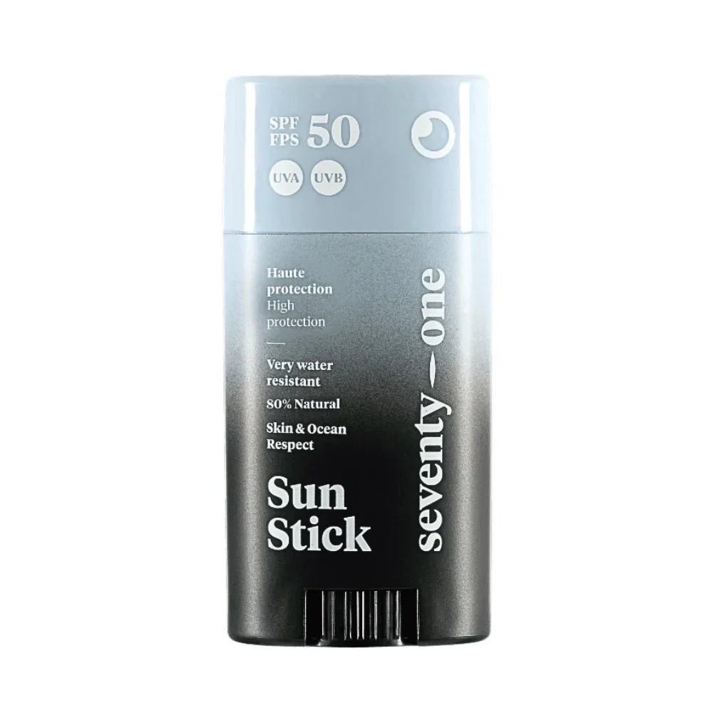 PROTECTOR SOLAR SEVENTY-ONE EXTREM SUN STICK SPF50
