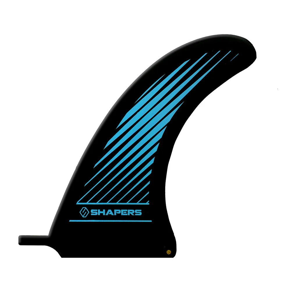QUILLA SHAPERS FIBREFLEX 7''