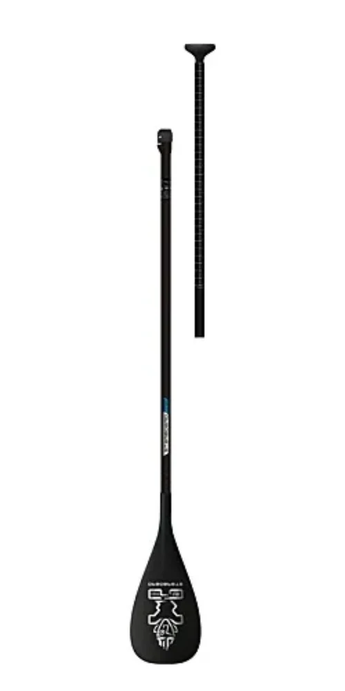 REMO STARBOARD ENDURO CARBON S35 29MM