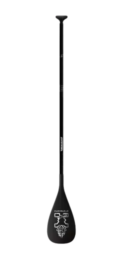 REMO STARBOARD ENDURO PREPREG CARBON