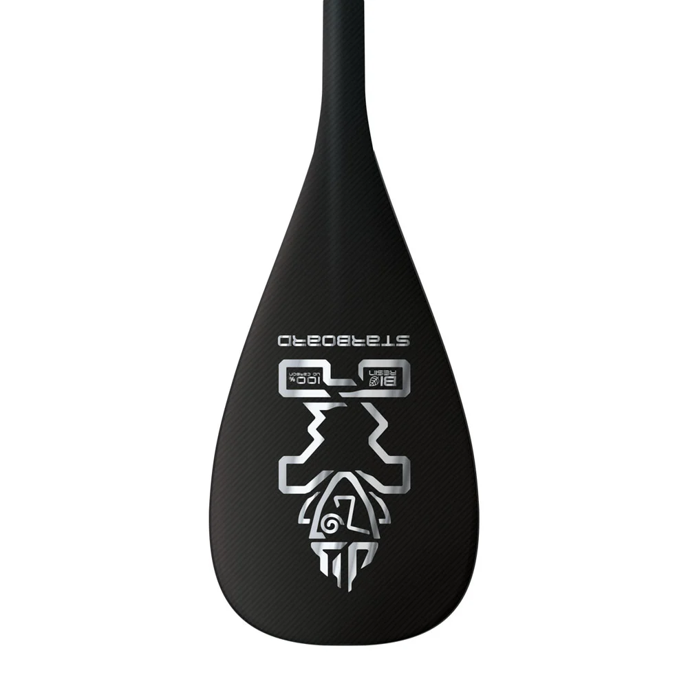 REMO STARBOARD ENDURO UD CARBON M