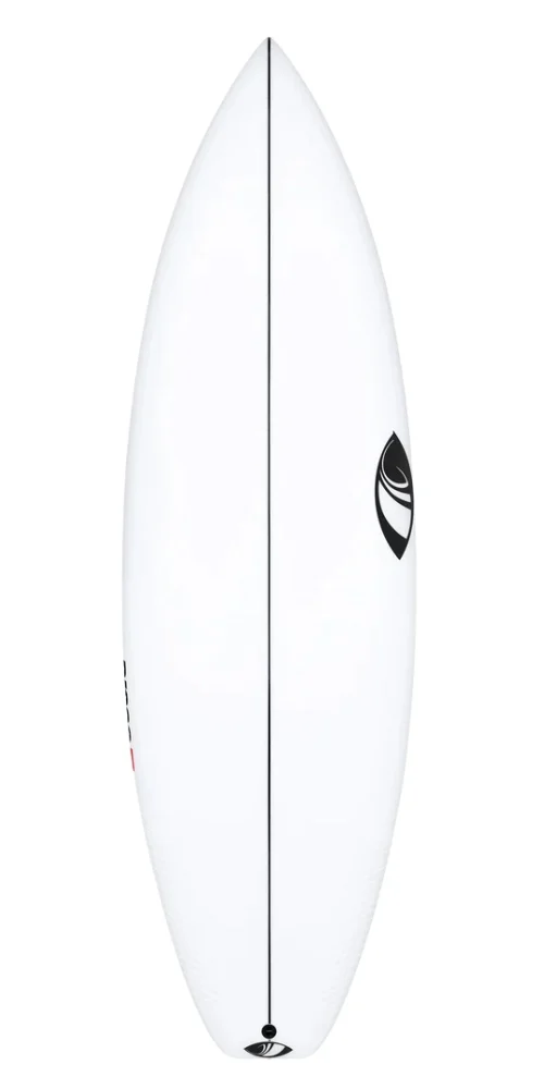 SHARPEYE DISCO II 5'10''