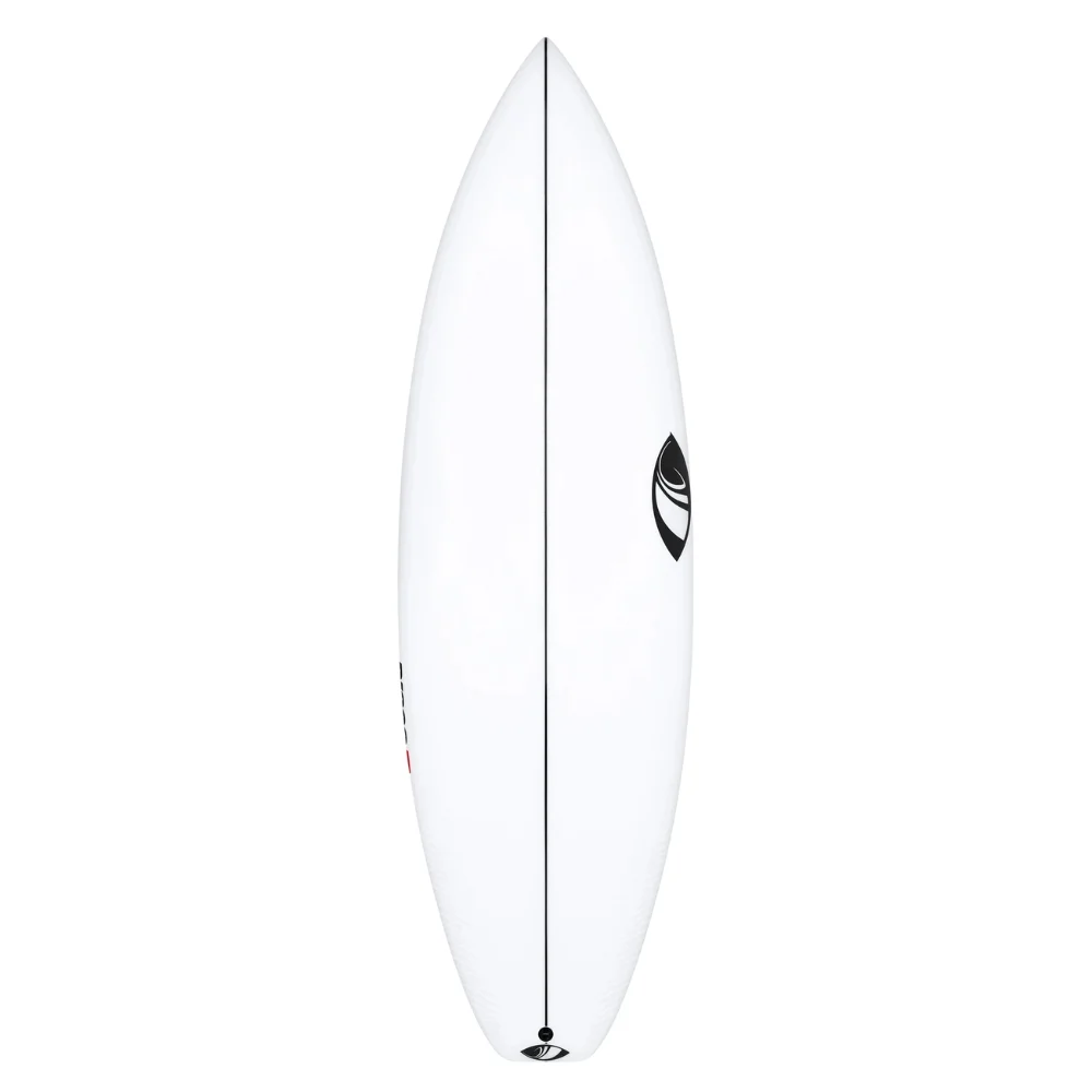 SHARPEYE DISCO II 6'0''