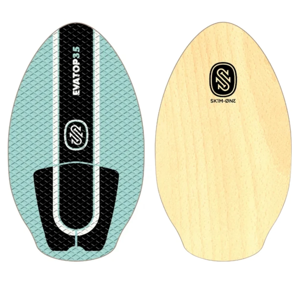 SKIMBOARD SKIMONE EVA 35''
