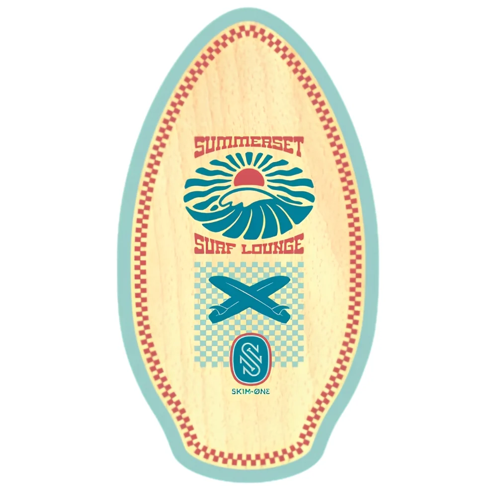 SKIMBOARD SKIMONE LOUNGE 39''