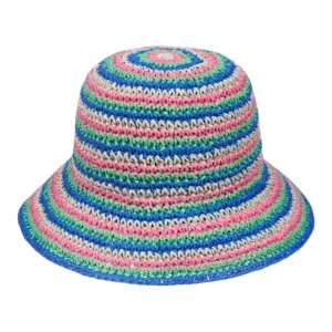 SOMBRERO BILLABONG FEEL GOOD