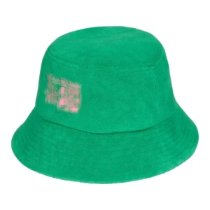 SOMBRERO BILLABONG SUNSHINE