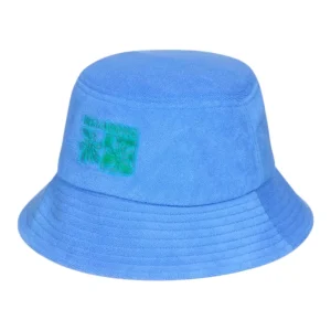 SOMBRERO BILLABONG SUNSHINE