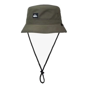 SOMBRERO QUIKSILVER AMPHIBIAN BUCKET