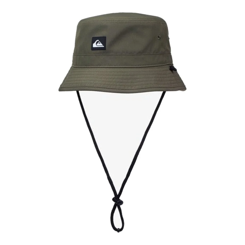 SOMBRERO QUIKSILVER AMPHIBIAN BUCKET