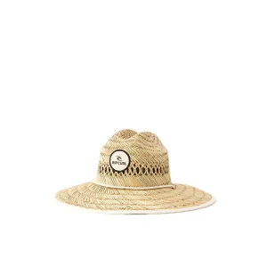 SOMBRERO RIP CURL CLASSIC SURF STRAW SUN