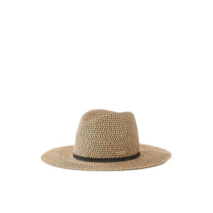 SOMBRERO RIP CURL CLASSIC SURF UPF PANAMA