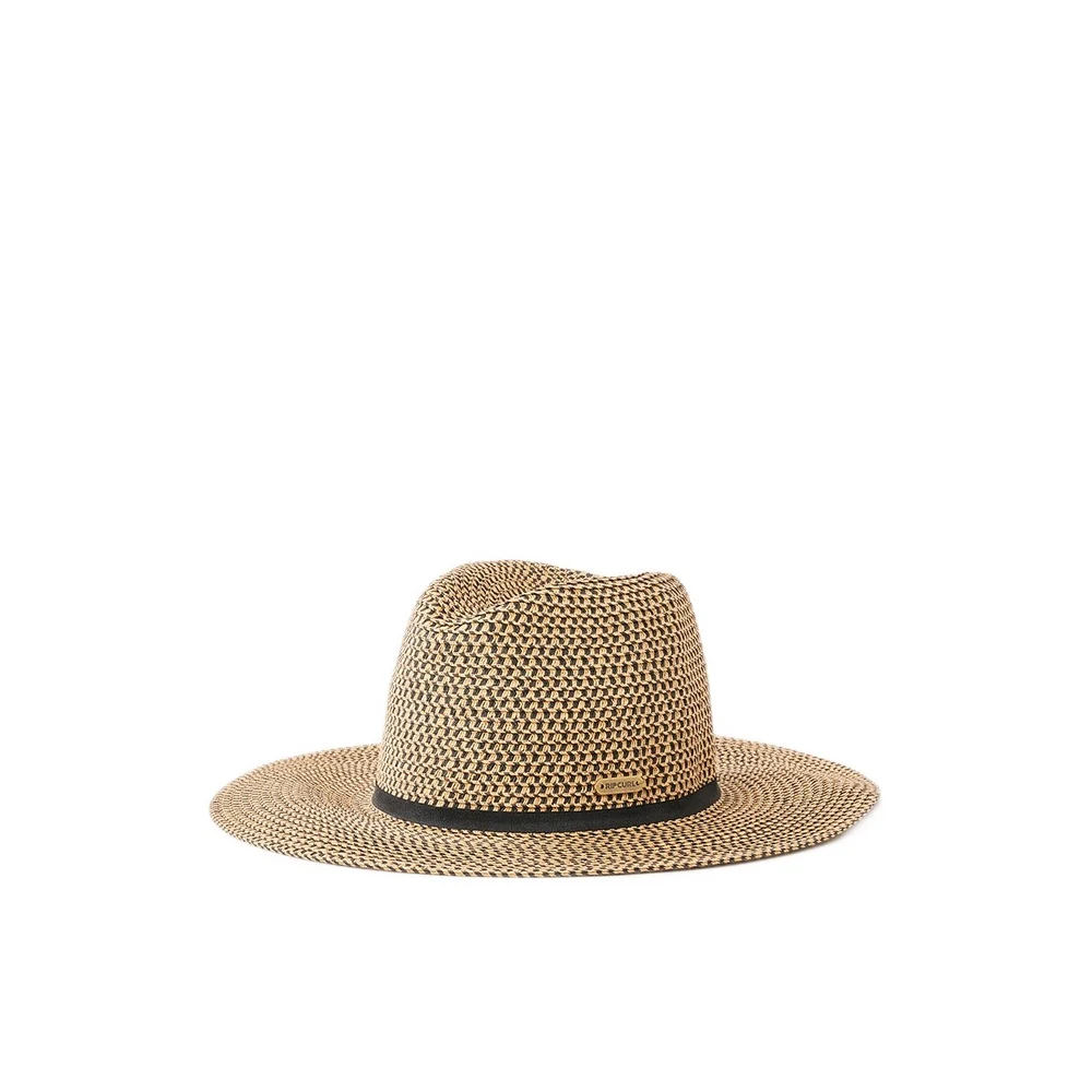 SOMBRERO RIP CURL CLASSIC SURF UPF PANAMA